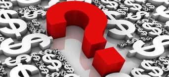 What is the Average Credit Card Debt in America?