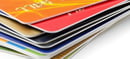 Confused About Secured Credit Cards? What You Need to Know