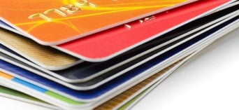 Confused About Secured Credit Cards? What You Need to Know