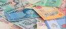 Foreign Currency Conversion Fees: Unwelcome Companion
