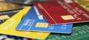 How Many Credit Cards Should You Have?