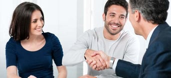 How to Choose a Credit Counselor