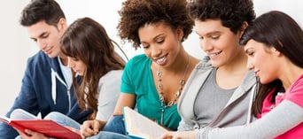 How to Get a Student Credit Card