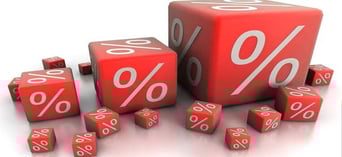 How to Lower Your Credit Card Interest Rates