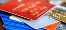 Six Credit Card Strategies For Smart Shoppers