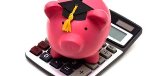 Strategies for Paying Off Student Loans