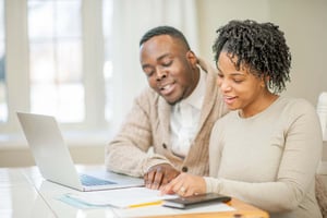 Resolving Billing Errors With the Fair Credit Billing Act