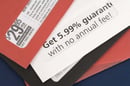 How to Opt Out of Mailed Credit Card Offers