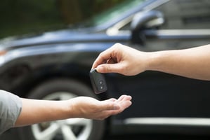 Leasing a Car: Is It Right for Me?