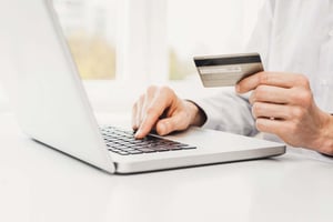 Minimum Payments: What Are They & How Are They Calculated?