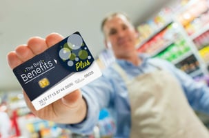 The Best Shopping Credit Cards for a Stress-Free Shopping Spree