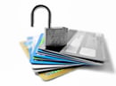 The Best Unsecured Cards if Your Credit Is Terrible