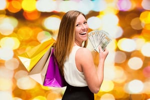 Credit Cards for People Who Love Cash Back