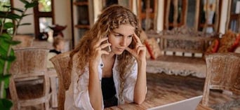 What to Do if You’re Wrongfully Sent to Collections