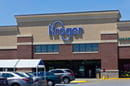 Kroger’s Credit Card: A Solid Choice for Uber-Shoppers