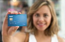 How to Get the Best Terms on a New Credit Card