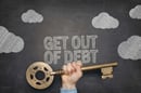 3 Strategies for Consolidating Debt