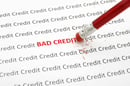 What You Need to Know About DIY Credit Repair