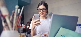 How Interest Rates Work