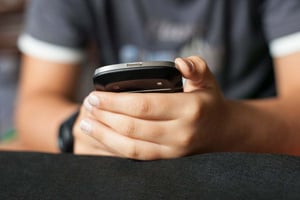 Do I Still Have Any Privacy Rights?