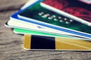 What’s the Difference Between Secured & Unsecured Credit Cards?