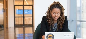 7 Tips for Paying Off Credit Card Debt