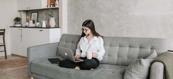 What Is a Debt Consolidation Loan and How Can You Get One?