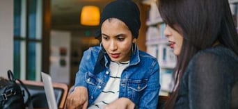 How to Improve Your Credit Score