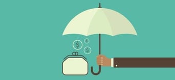 FDIC Insurance and How It Works