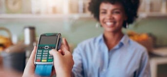 What Is a Credit Card Foreign Transaction Fee?