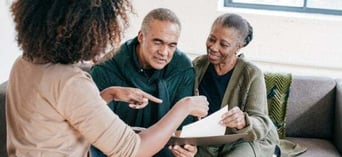 American Express Personal Savings Account Review