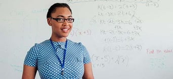 A Teacher's Guide to Financial Success: How to Supplement Your Salary