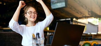 15 Ways to Make Saving Fun