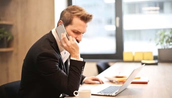 12 Tips for Negotiating with Creditors