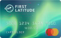 first-latitude-card-image