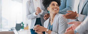 Start Strong: Set Your 2026 Financial Goals This January