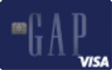 gap-credit-card