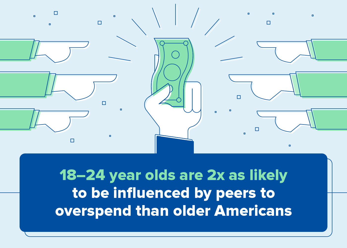 how-can-you-market-to-millennials-graph.1a-01