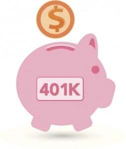 401k pig