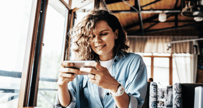 Capital One Platinum Secured Credit Card Review: Should You Apply?