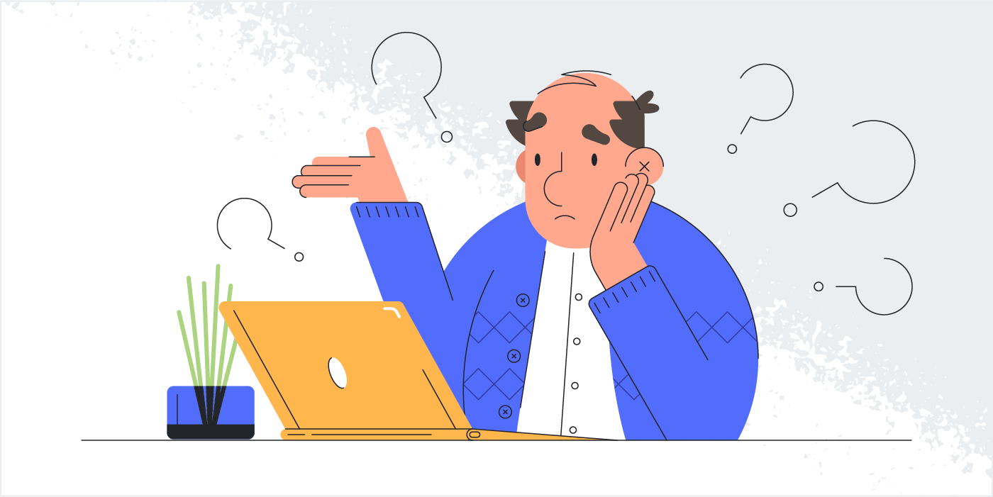 online scams that affect seniors