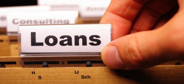 Small Personal Loans from $2,000 — Get Funds Fast - Eloan