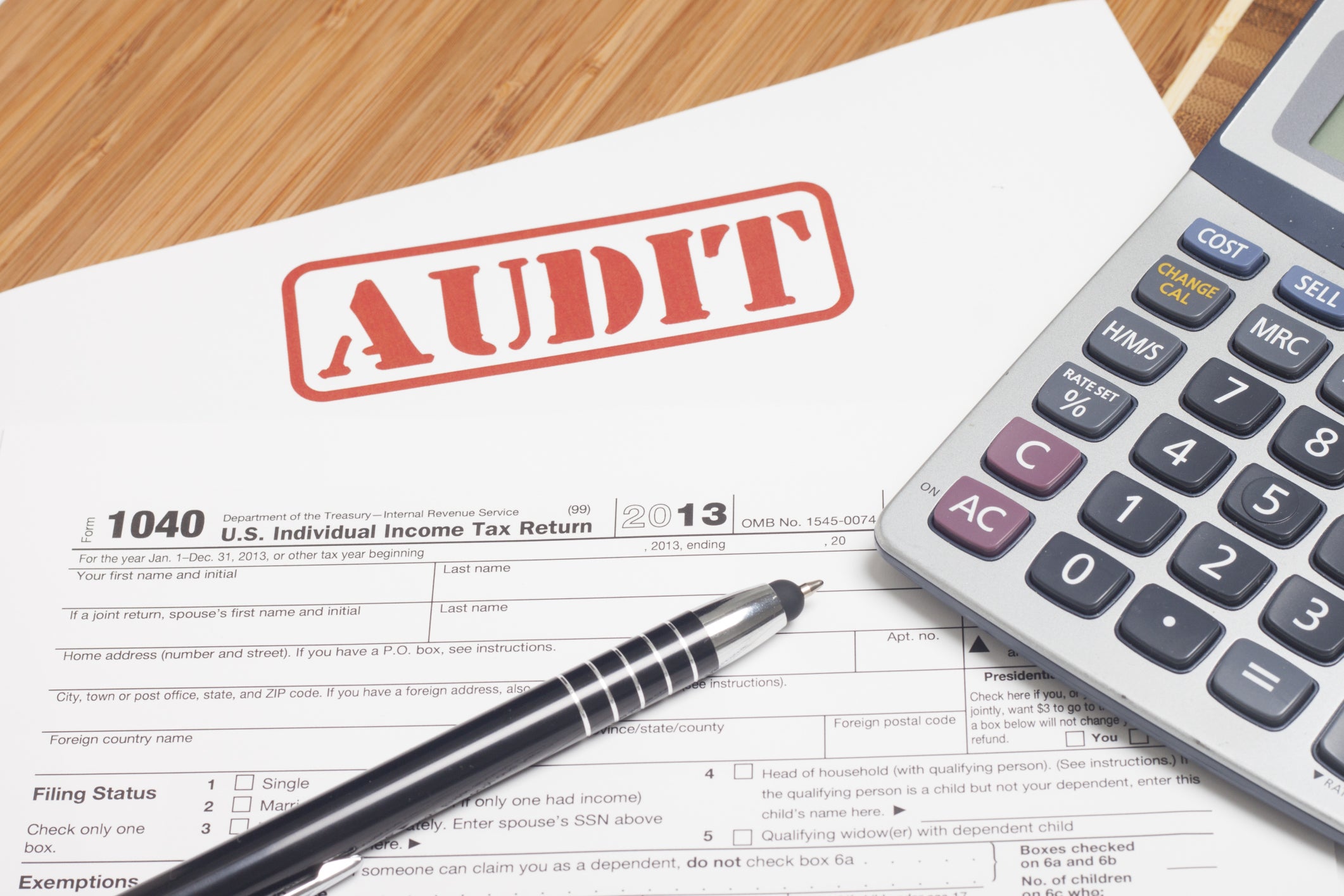 how-to-avoid-a-tax-audit-credit